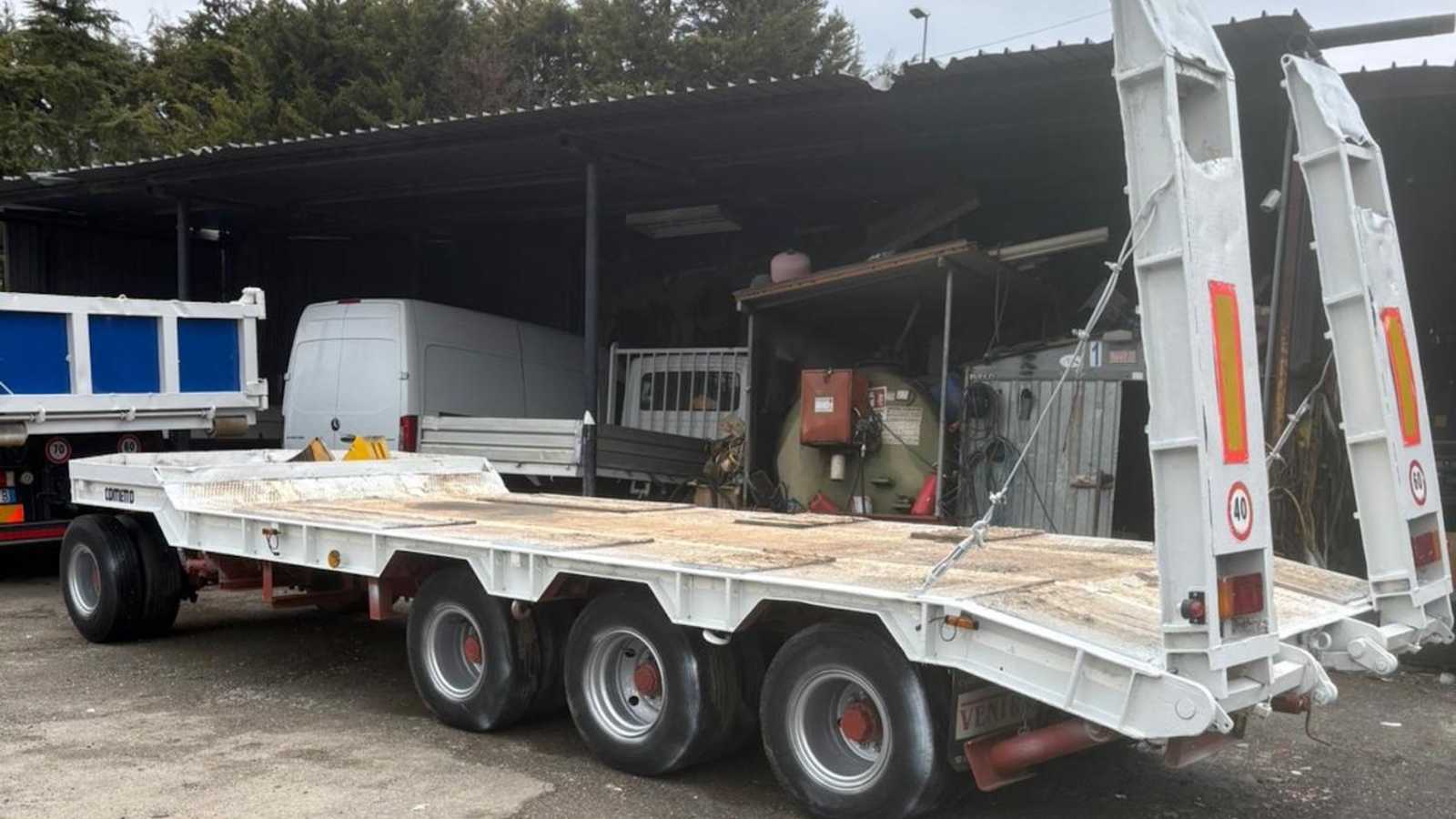 OmecoHub - Immagine 3